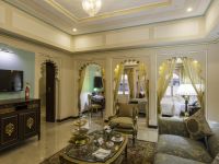 Fateh Prakash Palace 49